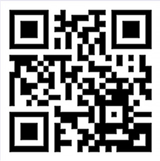 QR-Donation